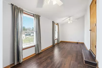 21 Argyle Avenue, Joliet, IL 60433 - Photo 22