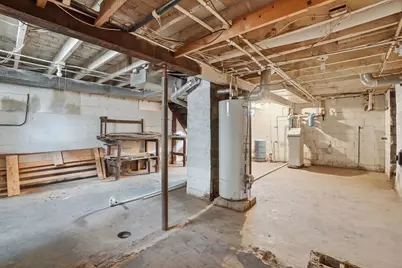 21 Argyle Avenue, Joliet, IL 60433 - Photo 26