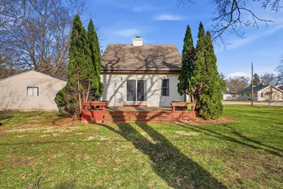 21 Argyle Avenue, Joliet, IL 60433 - Photo 8