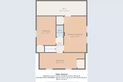 21 Argyle Avenue, Joliet, IL 60433 - Photo 30