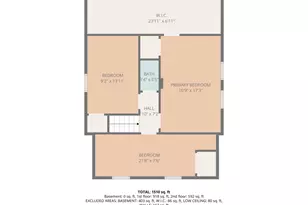 21 Argyle Ave, Joliet, IL 60433 - Photo 30