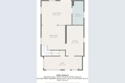 21 Argyle Avenue, Joliet, IL 60433 - Photo 32