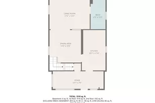 21 Argyle Ave, Joliet, IL 60433 - Photo 32