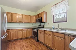 21 Argyle Ave, Joliet, IL 60433 - Photo 14