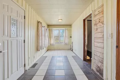 21 Argyle Avenue, Joliet, IL 60433 - Photo 12