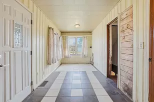 21 Argyle Ave, Joliet, IL 60433 - Photo 12