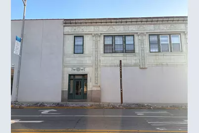 13102 S Western Avenue, Blue Island, IL 60406 - Photo 8