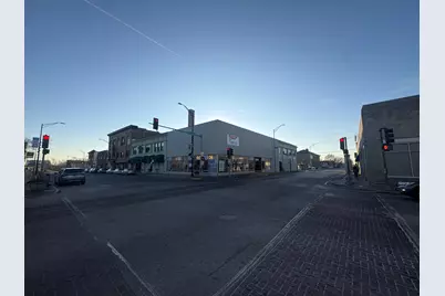 13102 S Western Avenue, Blue Island, IL 60406 - Photo 1