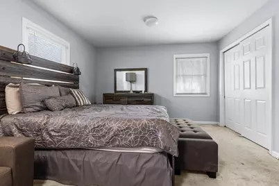 3009 Pleasant View Avenue, Rockford, IL 61108 - Photo 6