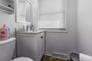 3009 Pleasant View Ave, Rockford, IL 61108 - Photo 14