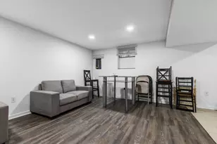 3009 Pleasant View Ave, Rockford, IL 61108 - Photo 10