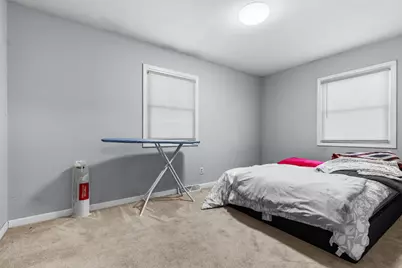 3009 Pleasant View Avenue, Rockford, IL 61108 - Photo 8