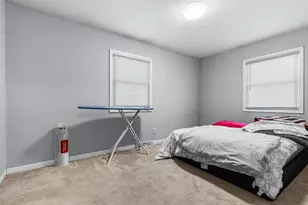 3009 Pleasant View Ave, Rockford, IL 61108 - Photo 8