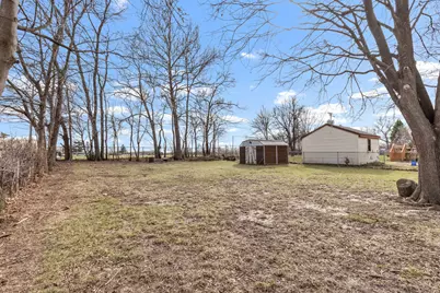 3009 Pleasant View Avenue, Rockford, IL 61108 - Photo 18