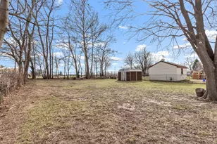 3009 Pleasant View Ave, Rockford, IL 61108 - Photo 18