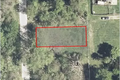 13819 S Troy Avenue, Robbins, IL 60472 - Photo 1