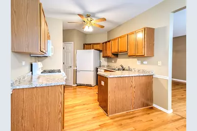 259 Firenze Drive, Cary, IL 60013 - Photo 6