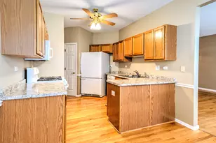 259 Firenze Dr, Cary, IL 60013 - Photo 6