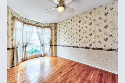 259 Firenze Drive, Cary, IL 60013 - Photo 16