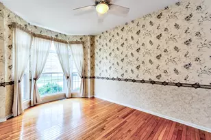 259 Firenze Dr, Cary, IL 60013 - Photo 16