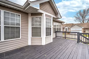 259 Firenze Dr, Cary, IL 60013 - Photo 26