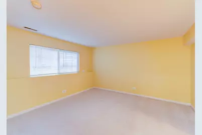 259 Firenze Drive, Cary, IL 60013 - Photo 22