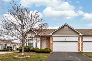 259 Firenze Dr, Cary, IL 60013 - Photo 1