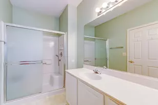 259 Firenze Dr, Cary, IL 60013 - Photo 14