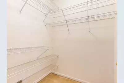 259 Firenze Drive, Cary, IL 60013 - Photo 12