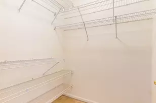 259 Firenze Dr, Cary, IL 60013 - Photo 12