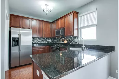 417 Plaza Place, Aurora, IL 60504 - Photo 10