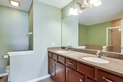 417 Plaza Place, Aurora, IL 60504 - Photo 18