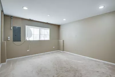 417 Plaza Place, Aurora, IL 60504 - Photo 22