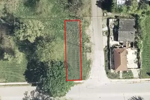 3100 W 139th St, Robbins, IL 60472 - Photo 1