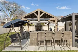 6922 Sierra Dr, Darien, IL 60561 - Photo 18