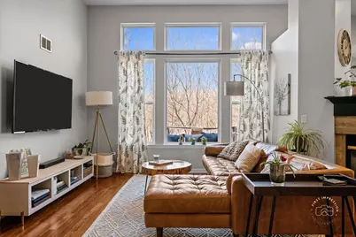 906 Bristol Street, Pingree Grove, IL 60140 - Photo 6