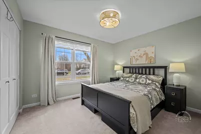 906 Bristol Street, Pingree Grove, IL 60140 - Photo 18