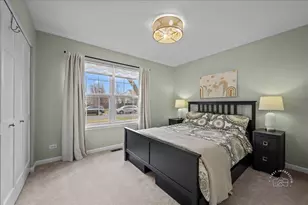 906 Bristol St, Pingree Grove, IL 60140 - Photo 18