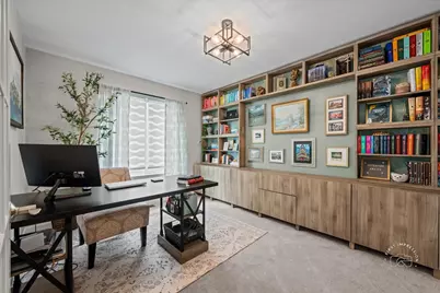 906 Bristol Street, Pingree Grove, IL 60140 - Photo 20