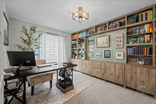 906 Bristol St, Pingree Grove, IL 60140 - Photo 20