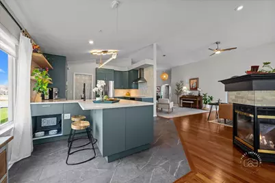 906 Bristol Street, Pingree Grove, IL 60140 - Photo 12