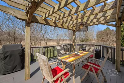 906 Bristol Street, Pingree Grove, IL 60140 - Photo 26