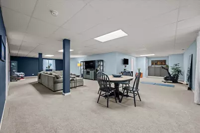 906 Bristol Street, Pingree Grove, IL 60140 - Photo 22