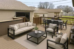 7523 N Osceola Ave, Chicago, IL 60631 - Photo 10