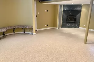 7523 N Osceola Ave, Chicago, IL 60631 - Photo 8