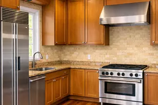 7523 N Osceola Ave, Chicago, IL 60631 - Photo 4