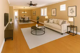 7523 N Osceola Ave, Chicago, IL 60631 - Photo 2