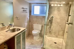 7523 N Osceola Ave, Chicago, IL 60631 - Photo 6