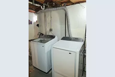 2500 Dakota Road, Waukegan, IL 60087 - Photo 10