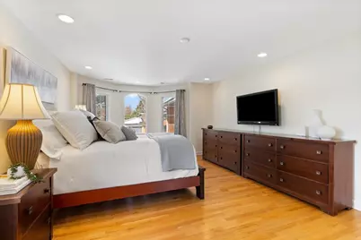 320 Beverly Drive, Wilmette, IL 60091 - Photo 18